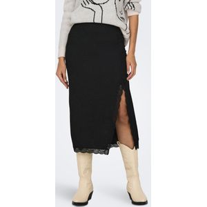 Onlhillary Midi-rok