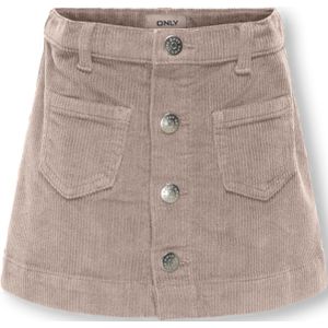 Kmgamazing Korte Rok