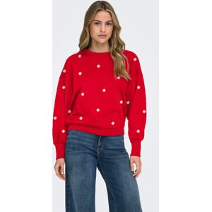 Onlbrooke Sweatshirt