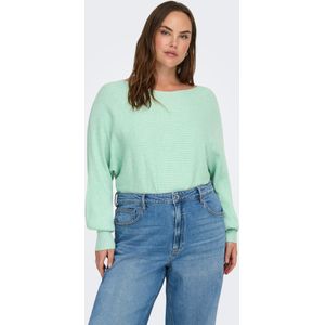 Carnew Gebreide Trui