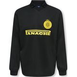 ONLY & SONS JUNIOR - T-shirt