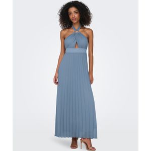 Onlbarbara Lange Jurk