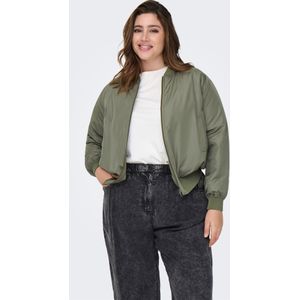 Caralma Bomber Jacker