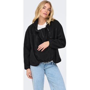 Olmmama - Teddy Jas - 3-in-1 - Voor Tijdens en Na de Zwangerschap