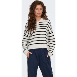 Onllucy Polo