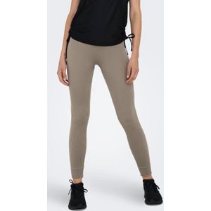 Onpjaia High Waist Tight Fit Sportlegging