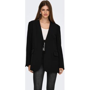 Onlelly Blazer