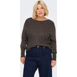 Caraida Gebreide Trui