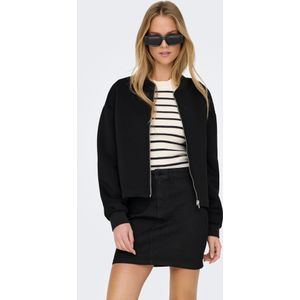 Onlarista Bomber Jacker