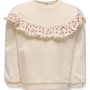 Kmgcapella Sweatshirt