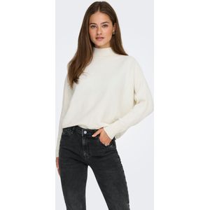 Jdyprime Gebreide Trui