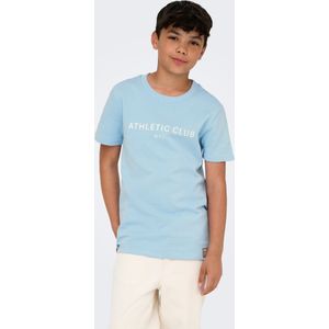Kobdwayne T-shirts