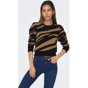 Onlella Gebreide Trui