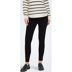 Olmnanna - Skinny Fit - Broeken - High Waist