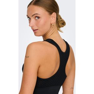 Onpdaisy-2-dot Badpak