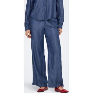 Onlcharis Straight Fit Broeken