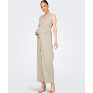 Olmelise Jumpsuit
