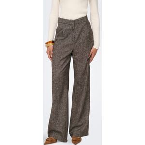 Onlbekka Wide Leg Fit Pantalon