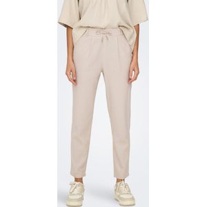 Onlcaro-poptrash Comfort Fit Broeken