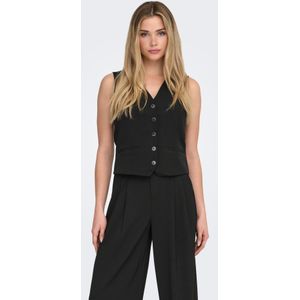 Onliris Stijlvol Gilet