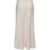 Jacqueline de Yong - Jdyurba Mw Skirt - Sandshell - Rok