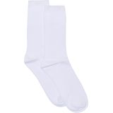 Onsbasic 2-pack Sokken