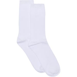 Onsbasic 2-pack Sokken