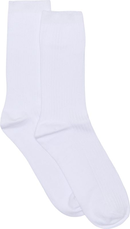 Onsbasic 2-pack Sokken