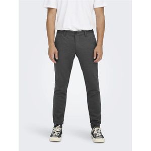 Onsmark Slim Fit Chinobroek