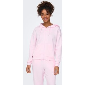 Onplounge Sweatshirt