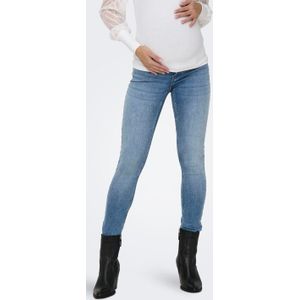 Olmbelly Skinny Fit Jeans