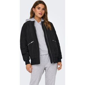 Onlnoelle Bomber Jacker