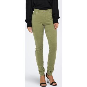 Onlblush - Blair - Skinny Fit Broek - Klassiek