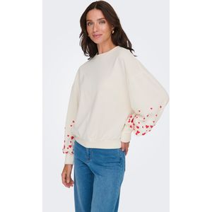 Onlbrooke Sweatshirt