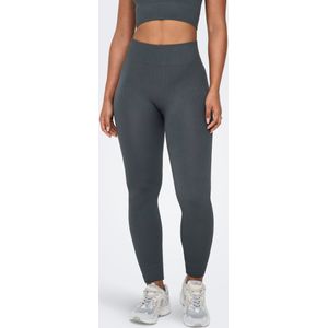 Onpjaia Tight Fit Sportlegging