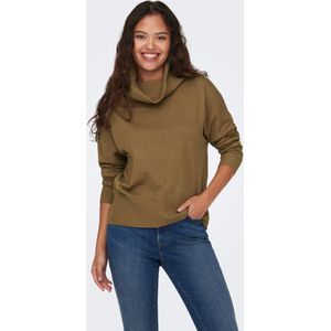 Jdyprime Gebreide Trui