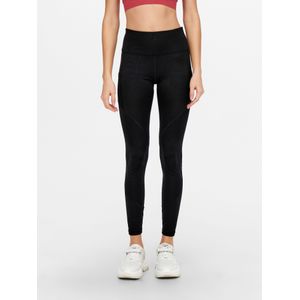 Onpmadgy Slim Fit Sportlegging