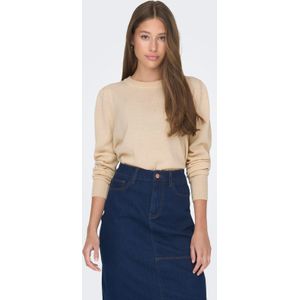 Jdylaura Gebreide Trui