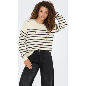 Onltiba Gebreide Trui