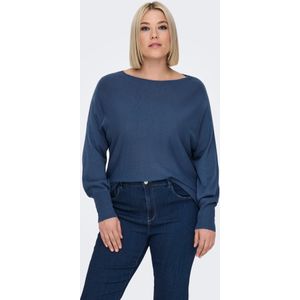 Caraida Gebreide Trui