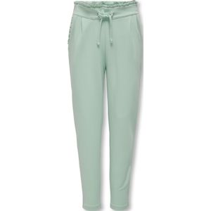 KIDS ONLY - Slim Fit - Broeken - Jeans