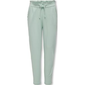 KIDS ONLY - Slim Fit - Broeken - Jeans