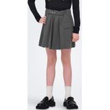 ONLY GIRLS - Kogluna - Mini-rok - Met Cargozakken