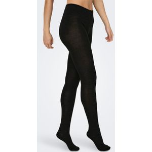 Onlgudrun Legging