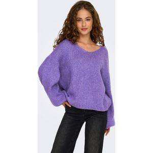 Jdydinea Gebreide Trui