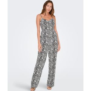 Onlnova Jumpsuit