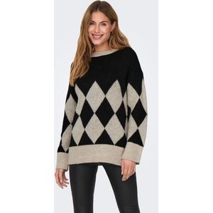 Onlalicia Gebreide Trui