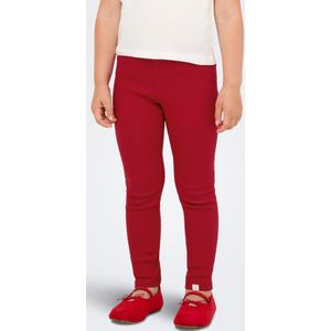 ONLY MINI - Kmgtrinny - Legging - Tight Fit