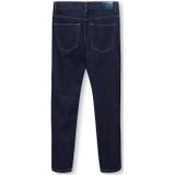 Kobavi Loose Fit Jeans