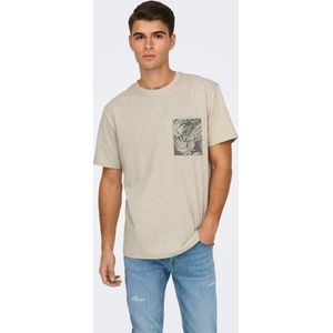 Onsperry T-shirts